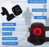Massagegerät,Kniemassagegerät, Tragbares Massagegerät mit Produktbild-Vorschau 4