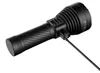 Lumintop GT Mini 5.0 Alu Thrower Lampe 1600 Lumen 1000 m Produktbild-Vorschau 3