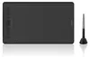 Huion H1161 Grafiktablett Produktbild-Vorschau 10