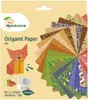 avenue mandarine52504MD  avenue mandarine Productafbeelding-voorbeeld 6