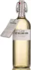 A bottle of spirits with a tag attached to the neck. Produktbild-Vorschau