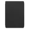 Obal pro Lenovo Tab M11 2024 TB-330FU / TB-331FC 11" Smart Náhled obrázku produktu 7