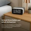 TechniSat DIGITRADIO 52 ASA 3W DAB+ Radiowecker mit ASA Produktbild-Vorschau 5