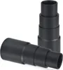 sada 2 univerzálních připojovacích adaptérů hoover 21-35 mm Náhled obrázku produktu 1