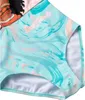 Moana - dívčí plavky "Best Friends" NS9549 (128) (Barevné) Náhled obrázku produktu 4