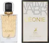 Maison Alhambra Libbra Eau De Parfum 100ml Spray Produktbild-Vorschau 7