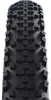 Schwalbe Drahtreifen Smart Sam Active Line 47-559 Schwarz - Produktbild-Vorschau 5