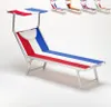 Santorini Europe Edition Sonnenliege Meer Strand Produktbild-Vorschau 6