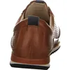 Pikolinos Herren Slipper Sneaker Leder Liverpool M2A-6252, Produktbild-Vorschau 16