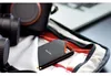 SanDisk Extreme PRO Portable, 1 TB, USB Typ-C, 3.2 Gen 2 Produktbild-Vorschau 29