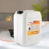 12x 20 L FLAMBIOL® Bioethanol 96,6% Premium für Produktbild-Vorschau 7