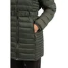 Trespass Santuzza Steppmantel für Damen, Größe: XL Produktbild-Vorschau 6