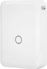 NIIMBOT A1A88228030 NIIMBOT D110 Etikettendrucker Anteprima dell’immagine prodotto 5