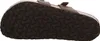 Birkenstock Sandalen Größe 39 Mayari Habana Produktbild-Vorschau 48