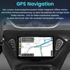 Autoradio CarPlay Android Auto pour Opel Corsa E 2015-2019 Voir les images du produit 6
