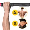 4FIZJO PRO Klimmzugstange 72–100 cm, verstellbar, ohne Produktbild-Vorschau 7