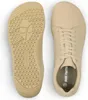 Barfußschuhe Casual – Wildleder – Minimalistische Schuhe Produktbild-Vorschau 2