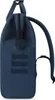 CABAIA sac à dos de loisirs sac à dos pour ordinateur Voir les images du produit 5