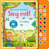 Sing mit! Im Frühling Produktbild-Vorschau 1