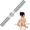 Yoga Sticks, Haltungskorrektur Stab, Yoga Stange, Produktbild-Vorschau 1