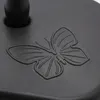 Pied de parasol en plastique pouvant être rempli d'eau ou Voir les images du produit 8