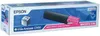 Epson 0188 Tonerkartusche C13S050188 Magenta für Epson Produktbild-Vorschau 3