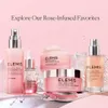 Elemis Pro-Collagen Rose Micro Serum 30 ml Anteprima dell’immagine prodotto 3