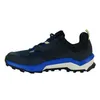 adidas TERREX AX 4 GTX - GORE-TEX - Herren Wanderschuhe Produktbild-Vorschau 2