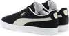 Puma Suede Classic XXI - Herren Sneakers Schuhe Leder Produktbild-Vorschau 26