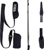 Zeck Fishing Rod Protector Adjustable Produktbild-Vorschau 8