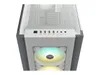 Corsair iCUE 7000X RGB Produktbild-Vorschau 3