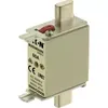 Sicherungseinsatz NH000 80A gG Eaton 80NHG000B Produktbild-Vorschau 2