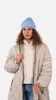 BARTS Kinabalu Beanie ICE ICE - Produktbild-Vorschau 4