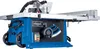Scheppach Tischkreissäge HS105 Profi Gerät 2000W Produktbild-Vorschau 4