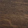 Massivholzbett Eiche mit Polsterkopfteil – 180 x 200 cm / Produktbild-Vorschau 13