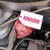 Kunagone Mierenspray, 6 stuks – Effectieve bescherming Productafbeelding-voorbeeld 9