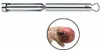 WMF 1871296030, Obstmesser, Edelstahl Produktbild-Vorschau 5