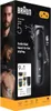All-in-One Series 5 9-in-1 Set AIO5540 Bartschneider Produktbild-Vorschau 5