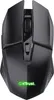 GXT 794 3-in-1 Gaming-Set TKL-Tastatur, kabellose Maus und Produktbild-Vorschau 2