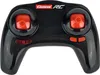 Carrera 2.4GHz Red Bull Cobra TAH-1F Podgląd zdjęcia produktu 2
