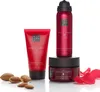 Rituals The Ritual of Ayurveda Trial Set Produktbild-Vorschau 2