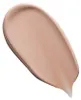 Erborian BB Cream, BB Cream, 15 ml, Unisex, gleicht Produktbild-Vorschau 9