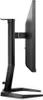 Philips Momentum 24M1N3200ZA Anteprima dell’immagine prodotto 7