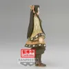 Dä monenjä gerin Kimetsu no Yaiba Kanae Kocho Figurka 16cm Náhled obrázku produktu 3