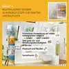 Sika Bausilikon Sikasil C 300ml Weiß Produktbild-Vorschau 2