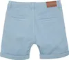 En Fant ENShorts Woven  regular fit Produktbild-Vorschau 2