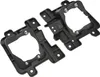 2 supporti per fendinebbia 68449383AA Supporto di montaggio Anteprima dell’immagine prodotto 1
