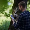 ZEISS Wildkamera Secacam 5 Produktbild-Vorschau 11