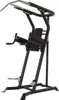Inspire VKR - Vertical Knee Raise - Powertower Produktbild-Vorschau 1