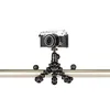Joby GorillaPod 1K Kit noir/gris Voir les images du produit 8